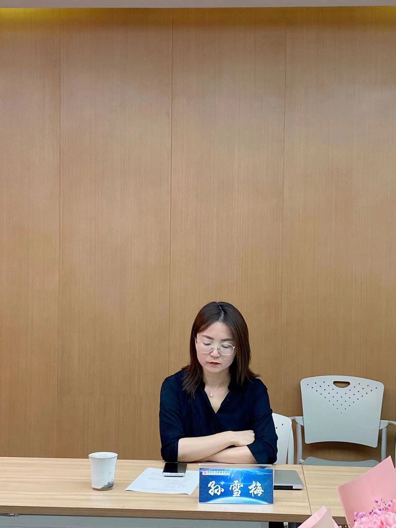 974aad145d21f323268bcd4db85989e.jpg 974aad145d21f323268bcd4db85989e.jpg